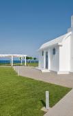 Туры в отель Pernera Beach Hotel Туры в отель Pernera Beach Hotel