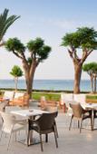 Туры в отель Pernera Beach Hotel Туры в отель Pernera Beach Hotel