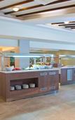 Туры в отель Pernera Beach Hotel Туры в отель Pernera Beach Hotel