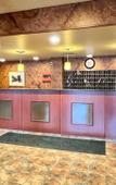 Туры в отель Lenox Hotel and Suites Туры в отель Lenox Hotel and Suites