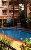 Туры в отель Perola Do Mar Resort Туры в отель Perola Do Mar Resort