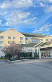 Туры в отель Arnot Grand Hotel & Suites Туры в отель Arnot Grand Hotel & Suites