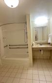 Туры в отель Arnot Grand Hotel & Suites Туры в отель Arnot Grand Hotel & Suites