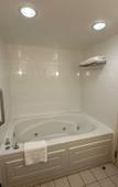 Туры в отель Arnot Grand Hotel & Suites Туры в отель Arnot Grand Hotel & Suites
