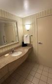 Туры в отель Arnot Grand Hotel & Suites Туры в отель Arnot Grand Hotel & Suites