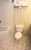 Туры в отель Arnot Grand Hotel & Suites Туры в отель Arnot Grand Hotel & Suites