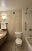 Туры в отель Arnot Grand Hotel & Suites Туры в отель Arnot Grand Hotel & Suites