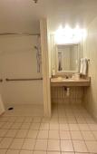 Туры в отель Arnot Grand Hotel & Suites Туры в отель Arnot Grand Hotel & Suites
