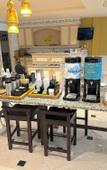 Туры в отель Arnot Grand Hotel & Suites Туры в отель Arnot Grand Hotel & Suites