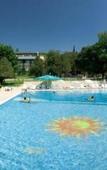 Туры в отель Park Hotel Persey Туры в отель Park Hotel Persey