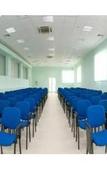 Туры в отель Park Hotel Persey Туры в отель Park Hotel Persey