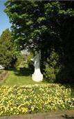 Туры в отель Park Hotel Persey Туры в отель Park Hotel Persey