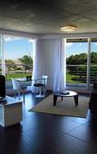 Туры в отель Costa Colonia - Riverside Boutique Hotel Туры в отель Costa Colonia - Riverside Boutique Hotel