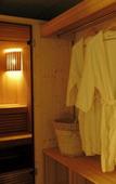 Туры в отель Costa Colonia - Riverside Boutique Hotel Туры в отель Costa Colonia - Riverside Boutique Hotel