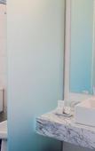 Туры в отель Costa Colonia - Riverside Boutique Hotel Туры в отель Costa Colonia - Riverside Boutique Hotel