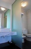 Туры в отель Costa Colonia - Riverside Boutique Hotel Туры в отель Costa Colonia - Riverside Boutique Hotel