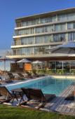 Туры в отель Costa Colonia - Riverside Boutique Hotel Туры в отель Costa Colonia - Riverside Boutique Hotel