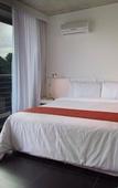 Туры в отель Costa Colonia - Riverside Boutique Hotel Туры в отель Costa Colonia - Riverside Boutique Hotel