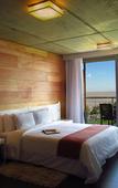 Туры в отель Costa Colonia - Riverside Boutique Hotel Туры в отель Costa Colonia - Riverside Boutique Hotel