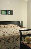 Туры в отель Gran Hotel Brisas del Hum Туры в отель Gran Hotel Brisas del Hum