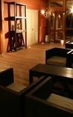 Туры в отель Casa del Sol Туры в отель Casa del Sol