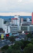 Туры в отель Frontier Hotel Rivera Туры в отель Frontier Hotel Rivera