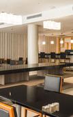 Туры в отель Frontier Hotel Rivera Туры в отель Frontier Hotel Rivera
