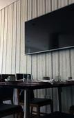 Туры в отель Frontier Hotel Rivera Туры в отель Frontier Hotel Rivera