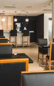 Туры в отель Frontier Hotel Rivera Туры в отель Frontier Hotel Rivera