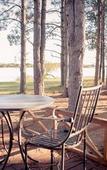 Туры в отель Horacio Quiroga Resort Termal Туры в отель Horacio Quiroga Resort Termal