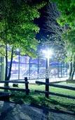 Туры в отель Horacio Quiroga Resort Termal Туры в отель Horacio Quiroga Resort Termal