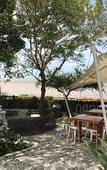 Туры в отель Charco Hotel Туры в отель Charco Hotel