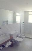 Туры в отель Charco Hotel Туры в отель Charco Hotel