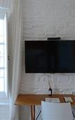 Туры в отель Charco Hotel Туры в отель Charco Hotel