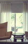 Туры в отель Charco Hotel Туры в отель Charco Hotel