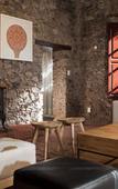 Туры в отель Charco Hotel Туры в отель Charco Hotel