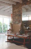 Туры в отель Charco Hotel Туры в отель Charco Hotel