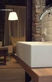 Туры в отель Charco Hotel Туры в отель Charco Hotel