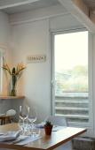 Туры в отель Charco Hotel Туры в отель Charco Hotel