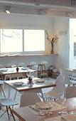 Туры в отель Charco Hotel Туры в отель Charco Hotel