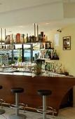 Туры в отель Perticari Hotel Туры в отель Perticari Hotel