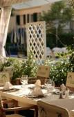 Туры в отель Perticari Hotel Туры в отель Perticari Hotel