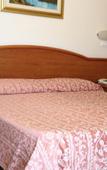 Туры в отель Perticari Hotel Туры в отель Perticari Hotel