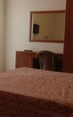 Туры в отель Perticari Hotel Туры в отель Perticari Hotel