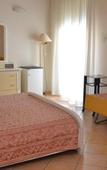 Туры в отель Perticari Hotel Туры в отель Perticari Hotel