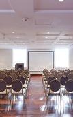 Туры в отель Eurobuilding Express Maracay Туры в отель Eurobuilding Express Maracay