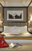 Туры в отель Hotel Cayena Caracas Туры в отель Hotel Cayena Caracas