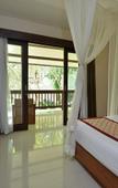 Туры в отель Pertiwi Resort & Spa Туры в отель Pertiwi Resort & Spa