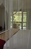 Туры в отель Pertiwi Resort & Spa Туры в отель Pertiwi Resort & Spa
