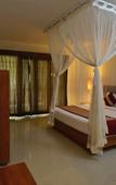 Туры в отель Pertiwi Resort & Spa Туры в отель Pertiwi Resort & Spa
